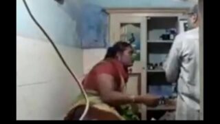 Kandapadi Kamasugam Etrum Tamil Doctor Pundai Aabasa Video