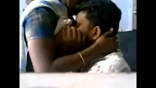 Hostel Roominil Oluththu kondu Seiyyum Tamil College Studen Sex Video
