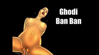 Sex Partyinil Kamasugam Seiyyum Savitha Bhabhi Comics Sex Video
