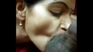 Tamil Nurse Sex Seiyyum Hot Ool Kamapadam