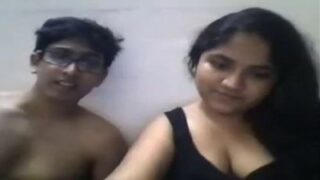 Best tamil sex videos student teacher ool video