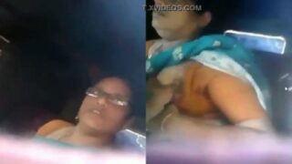 Cuddalore 40 age tamil aunty boobs sex porn