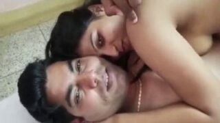 Tamil beautiful pennai manager nude fuck aabasa padam