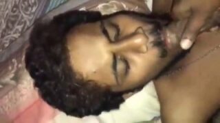 Coimbatore gay aan vaiyil kanju ootrum sex videos