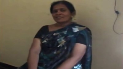 Sex Video Tamil Com Download - Madurai aunty pool oombum tamil porn videos download - Tamil Sex