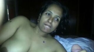 Chennai 40 age aunty tamil porn nude blowjob xvideos