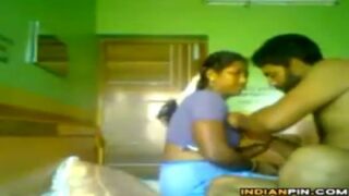 Tamilnadu annan manaiviyai ookum hot sex video