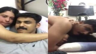யஂக் அஂகல் பழுத்த ௌந்தயா ஸந்‌டே ஒத்த க்ஷ்க்ஷ்க்ஷ வீடியோ