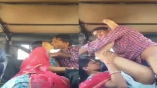 tamil girl fuck sex videos Auto driver pennai ookum