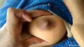 தமிழ்செக்ஷ கோ வீடியொஸ் ஒட்தூரில் காதலி தமிழ் மூலை சாப்பும்