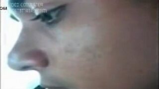 விலேஜ் பெண் சுன்னியை அடித்துவிட்டு மூலை பிசையவிடும் ஓல்ட் க்லிப்