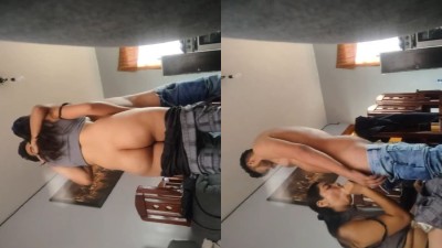 Akka thambi nanban sunniyai kutha vaithu blowjob panugiraal