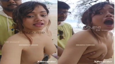 Ooty college teacher student outdoor fuck panum porn tape