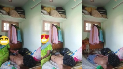 சித்தி அக்கா மகன் ஆயில் போட்டு ஹ்யாஂஜப் க்ஷ்க்ஷ்க்ஷ வீடியோ