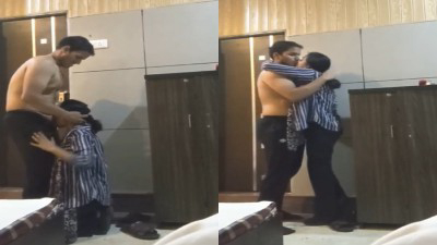 அக்கா ரிலேடிவ் தம்பி சுன்ணி டீப் ப்ளொவிஜோப் பானும் ம்ம்ச் க்லிப்