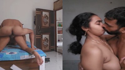 அளப்புழ லேடீ செமாயா கிஸ் பணி ஹோட் ஃபக் பானும் போர்ன்