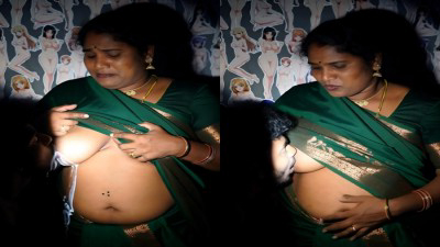 மெச்யூர் அம்மா மூலை பால் குடிக்கும் ஸ்தெப் மகன் இன் ஐ போர்ன்
