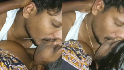 அண்ணி கொழுந்தான் கிஸ்ஸிஂக் அண்ட் பிக் பூப்ஸ் ஸகிஂக் ஸீந்