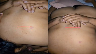 ஆஂடீ சுன்ணி சாப்பி புஸீ லீக் சுகம் காணும் த்ரீஸம் ஊழ்