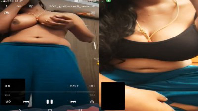 ஆஂடீ ஐடம் வீடியோ கால் செய்து ஸெக்ஸ் டாக் பணி ந்யூட் மூலை பீசைகிறாள்