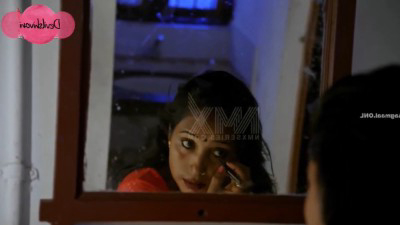 ஆஂடீ ஸிட்யூஸ் யஂக் பையன் வித் ஹேர் லஸ்டீ மூவ்ஸ்