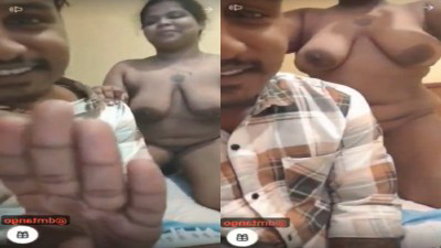 ஆஂடீ உடன் யஂக் காதலன் லிவ் ந்யூட் ஊழ் சட் பனுகிறான்