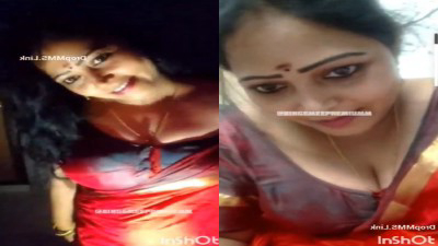 பங்களோறே ஆஂடீ ஊழ் டாக் செய்து செமாயா டெஂப்ட் பனுகிறாள்