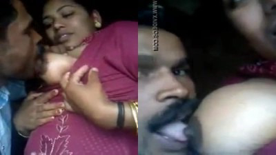 பாங்க் க்யாஶியர் ஆஂடீ மூலை லஂச் தீமே ல சாப்பும் கஸ்டமர் க்லிப்
