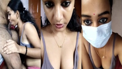 ப்யூடிஃபுல் ஸ்மைலிஂக் கர்ல் ஸ்லோ ரொம்யாஂடிக் ஸெக்ஸ் பண்ணும் வீடியோ