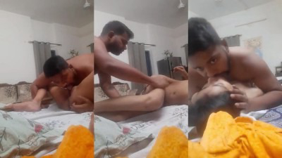 ப்ரதர் க்லோஸ் ஃப்ரெஂட் அன்ன வர்ஜிந் பெந் ஊழ் வீடியோ