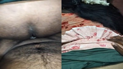 சென்னை அண்ணி கொழுந்தான் உடன் ஸரீ டாகீ ஊழ் பனுகிறாள்