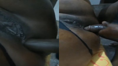 சென்னை ஆஂடீ ஹார்ட்‌கோர் ஆனால் ஃபக்கிஂக் வித் ஸ்க்வர்‌டிஂக்