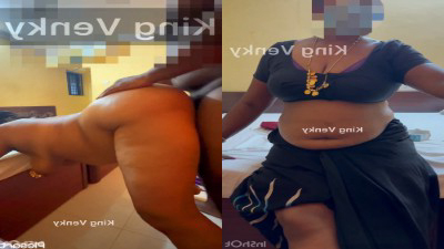 சென்னை ஆஂடீ காதலன் உடன் ஸரீ ஊழ் பனுகிறாள்
