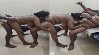 சென்னை ஆஂடீ த்ரீஸம் ஊழ் பானும் ஸெக்ஸீ காட்சி