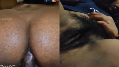 சென்னை ஹௌஸ்‌வைஃப் ஸெக்ஸீ சுன்னியை டாகீ ஊழ் செய்கிறாள்