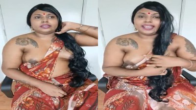 சென்னை ஐடம் ஆஂடீ ந்யூட் மூலை உடன் ஊழ் டாக் செய்கிறாள்