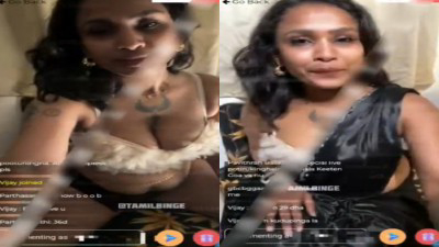 சென்னை ஸெக்ஸீ ஆஂடீ தேசி டெஂப்டிஂக் லிவ் ஊழ் டாகிஂக் ஶோ