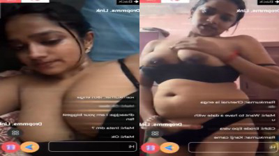 சென்னை ஸெக்ஸீ தேசி டெஂப்டிஂக் பிக் பூப்ஸ் கரெஸிஂக் ஶோ