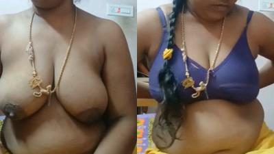 கொய்ம்பதோரெ ஆஂடீ ம்யாஂகொ மூலை காண்பித்து ஊழ் ஸ்பீச் பனுகிறாள்