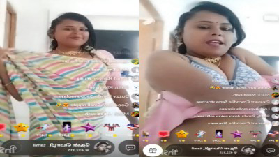 கொய்ம்பதோரெ ஆஂடீ சூதா தடி மூலை பிசைந்து ஊழ் டாக் செய்கிறாள்
