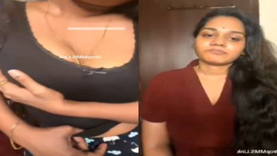 கொய்ம்பதோரெ தேசி பிக் பூப்ஸ் உடன் ஸெக்ஸ் டாக் பனுகிறாள்