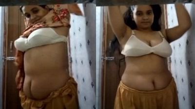 கொய்ம்பதோரெ ஸெக்ஸீ பாபி வைட் பிர ஸெக்ஸ் மூட் வீடியோ ஹோட்