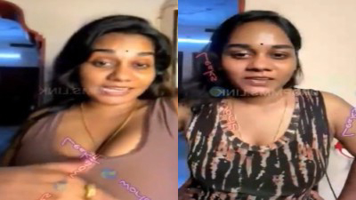 கொய்ம்பதோரெ ஸெக்ஸீ டஸ்கீ தேசி ஹோட் பிக் பூப்ஸ் ஶோ