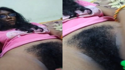 சென்னை காலேஜ் கர்ல் ந்யூட் ஹேரீ புஸீ ஃபக்கிஂக் வித் பெண்