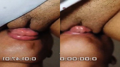 காலேஜ் கபல் செமாயா புஸீ லீக் பணி தாடும் ஊழ் க்லிப்