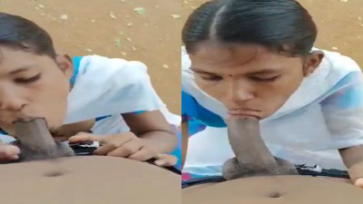காலேஜ் பொண்ணு ஔட்டோர் ப்ளொவிஜோப் பானும் ஸெக்ஸீ க்யாப்சர்
