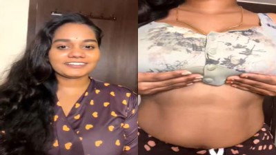 தேசி நடிகை ஸெக்ஸ் டாக் சட் பணி பிக் பூப்ஸ் பீசைகிறாள்