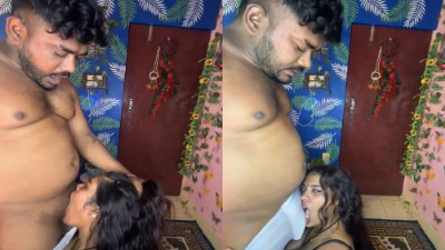 ஹோட் தேசி ஸெக்ஸீ நிபல் அண்ட் காக் ஸகிஂக் ஸெக்ஸ் தப்பே