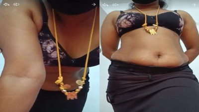 திந்டிகுள் ஹௌஸ்‌வைஃப் ஐடம் ஸெக்ஸீ மூலை ஶோ ஊழ் க்லிப்
