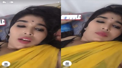 டிவோர்ஸ்ட் டீசர் ஆஂடீ லிவ் ஊழ் டாக் பானும் ஹோட் ம்ம்ச்